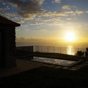 northsouth-views-calheta.madeira-islandshotels.com/