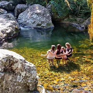 casa-tribo-dos-canyons.santa-catarina-brasil.com/